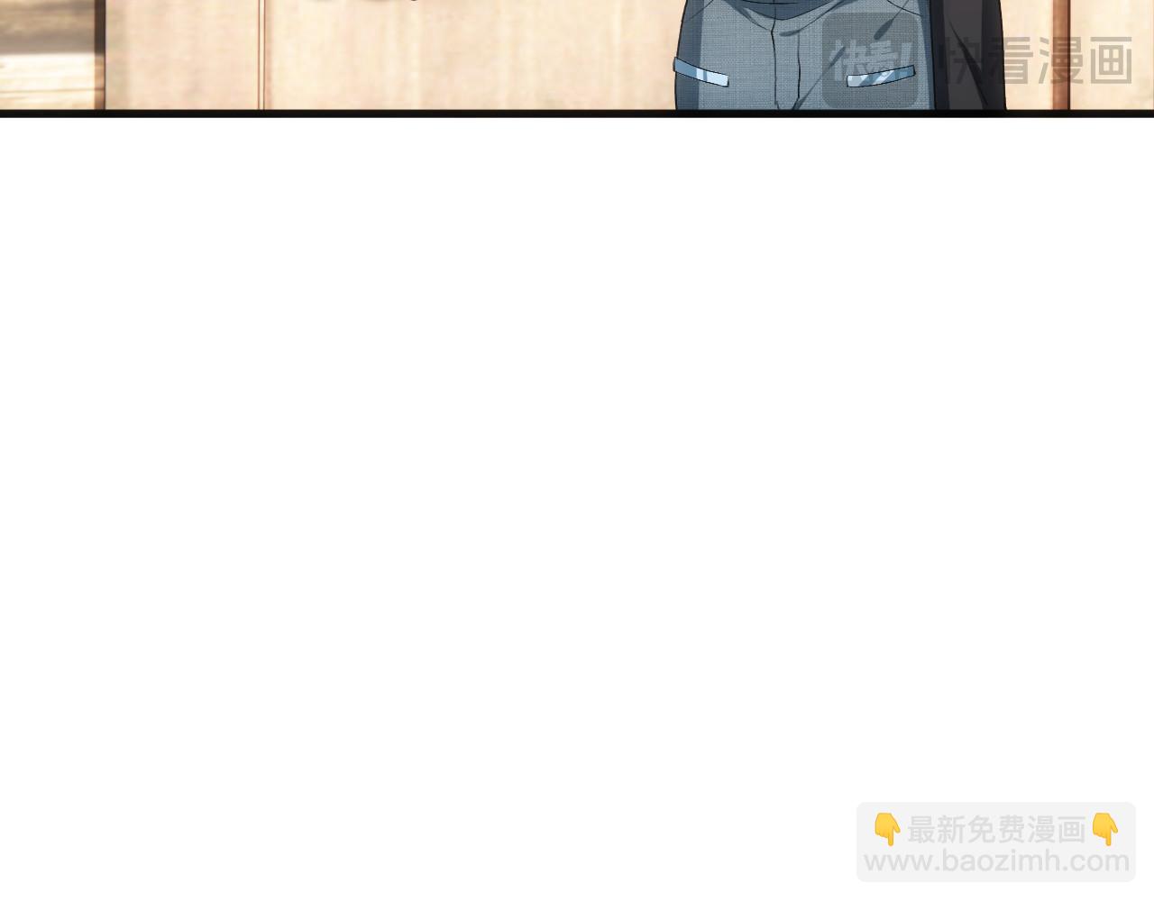 第74话 传下去，陆承洲不行62