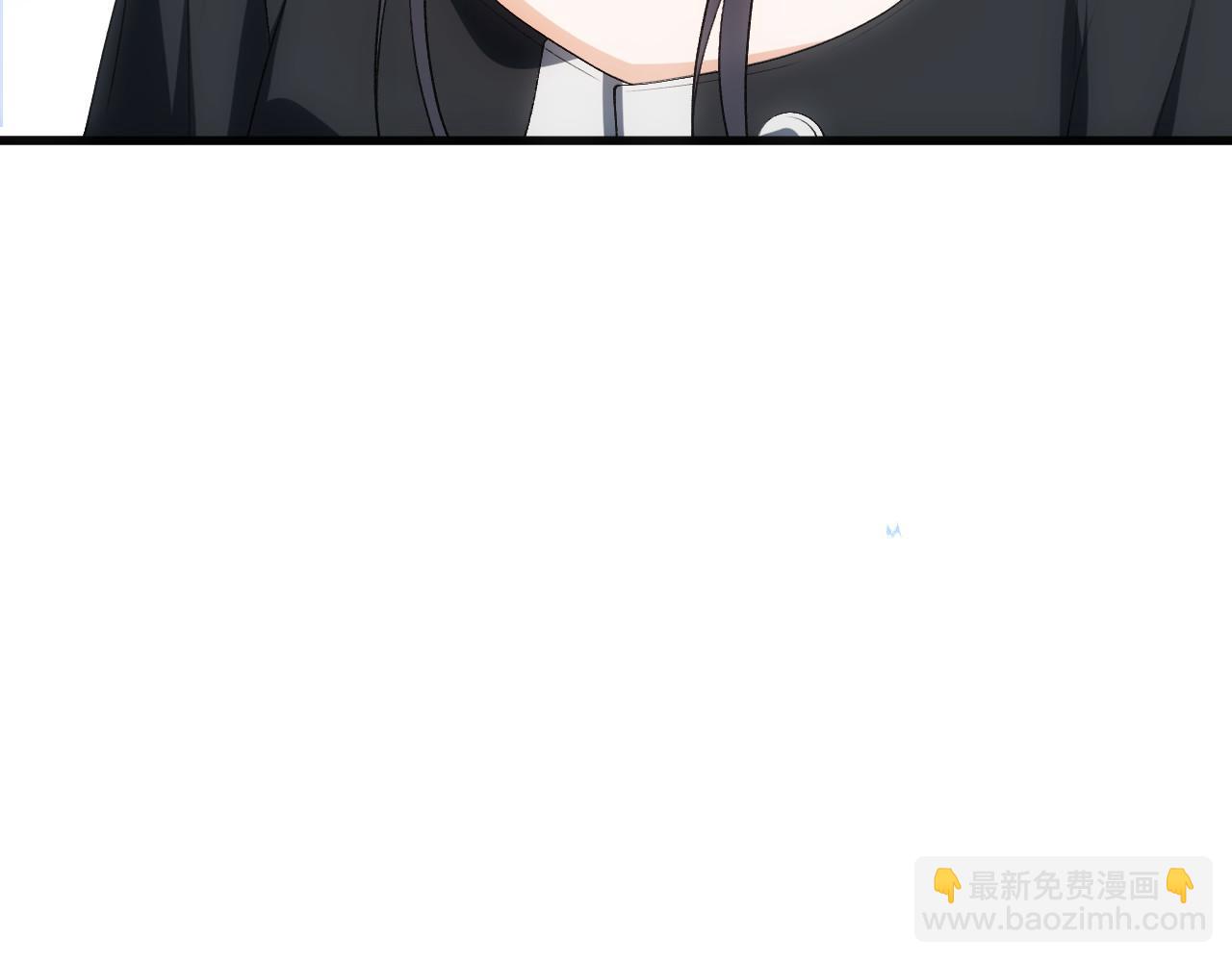 第74话 传下去，陆承洲不行78