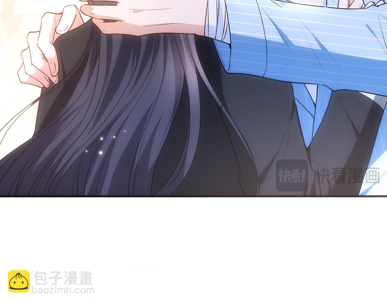 第75话 你还想找别人？38