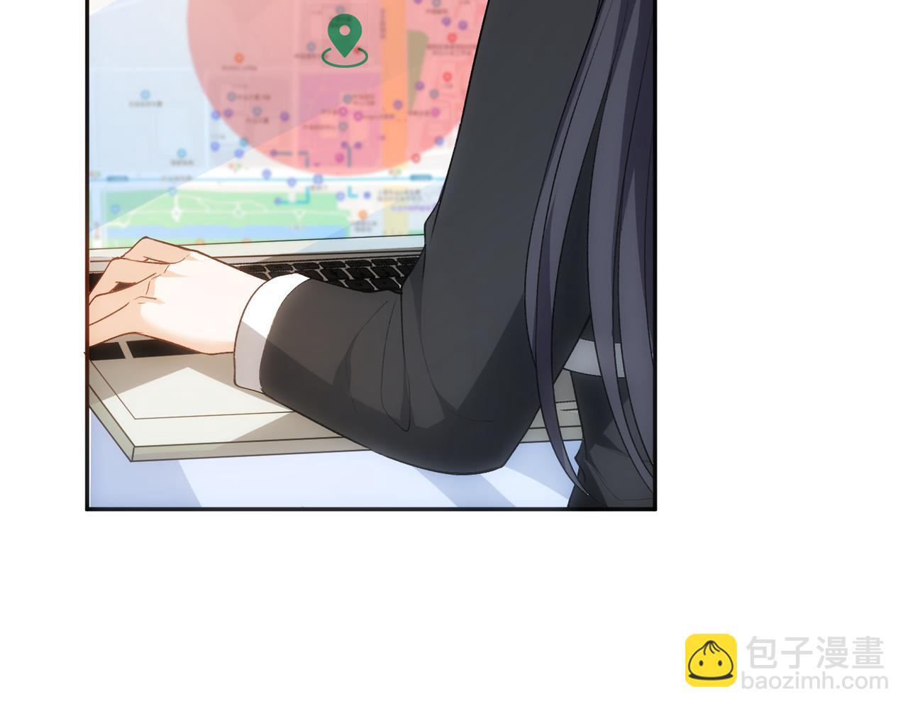 第78话 大佬的实力13
