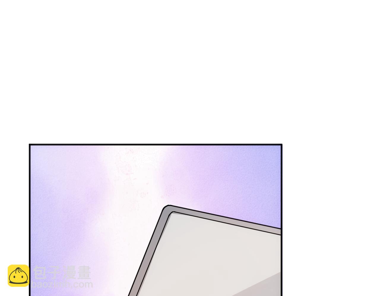 第78话 大佬的实力19