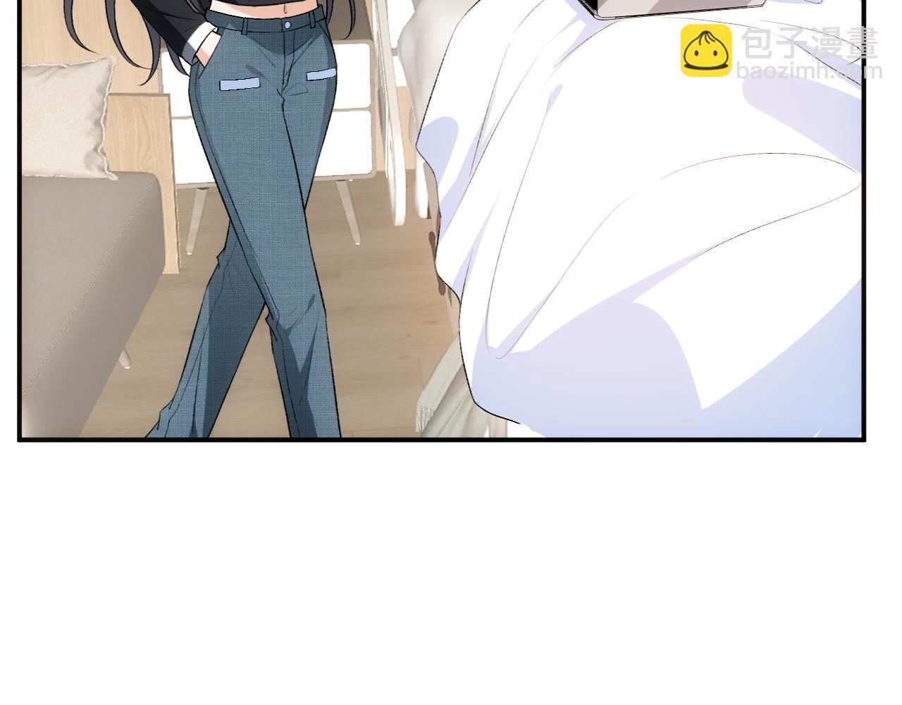 第78话 大佬的实力40