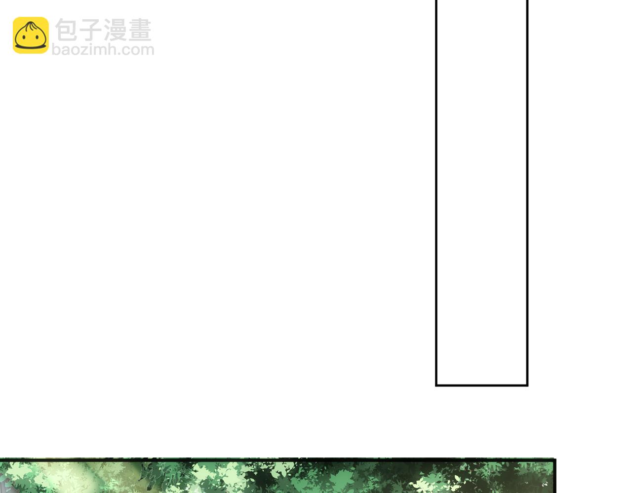 第78话 大佬的实力78