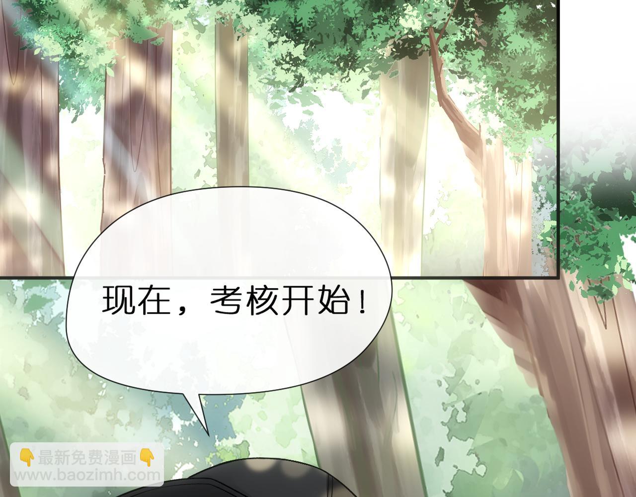 第78话 大佬的实力79
