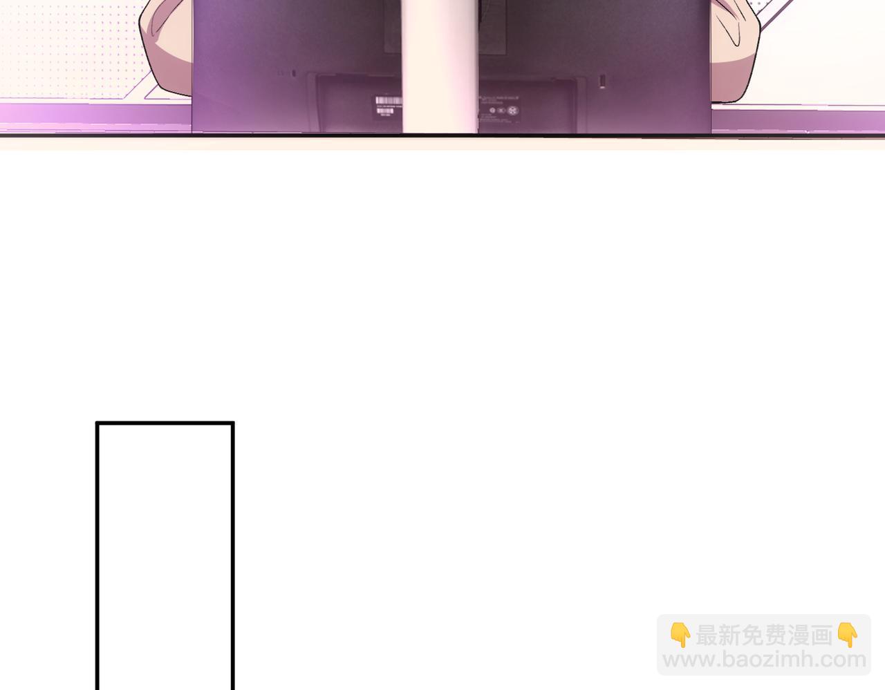 第78话 大佬的实力8