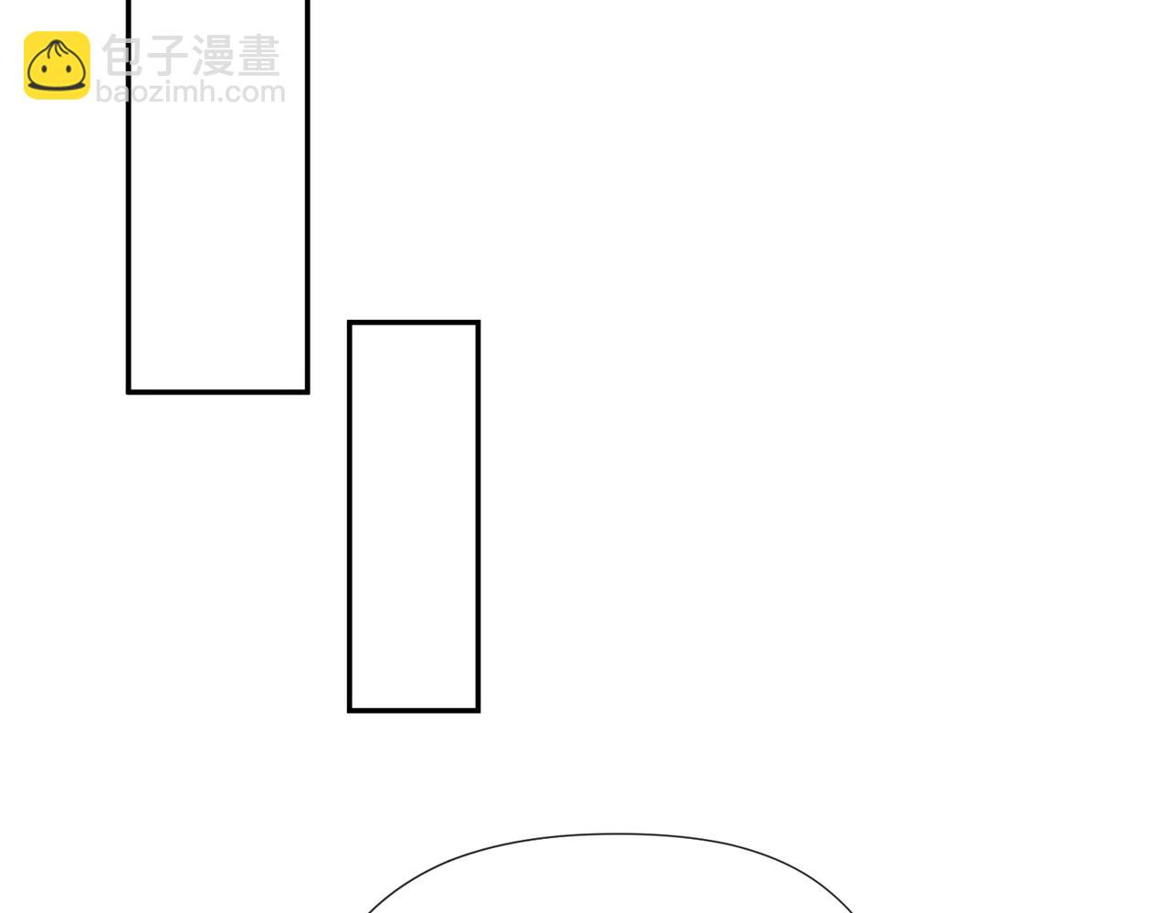 第78话 大佬的实力9