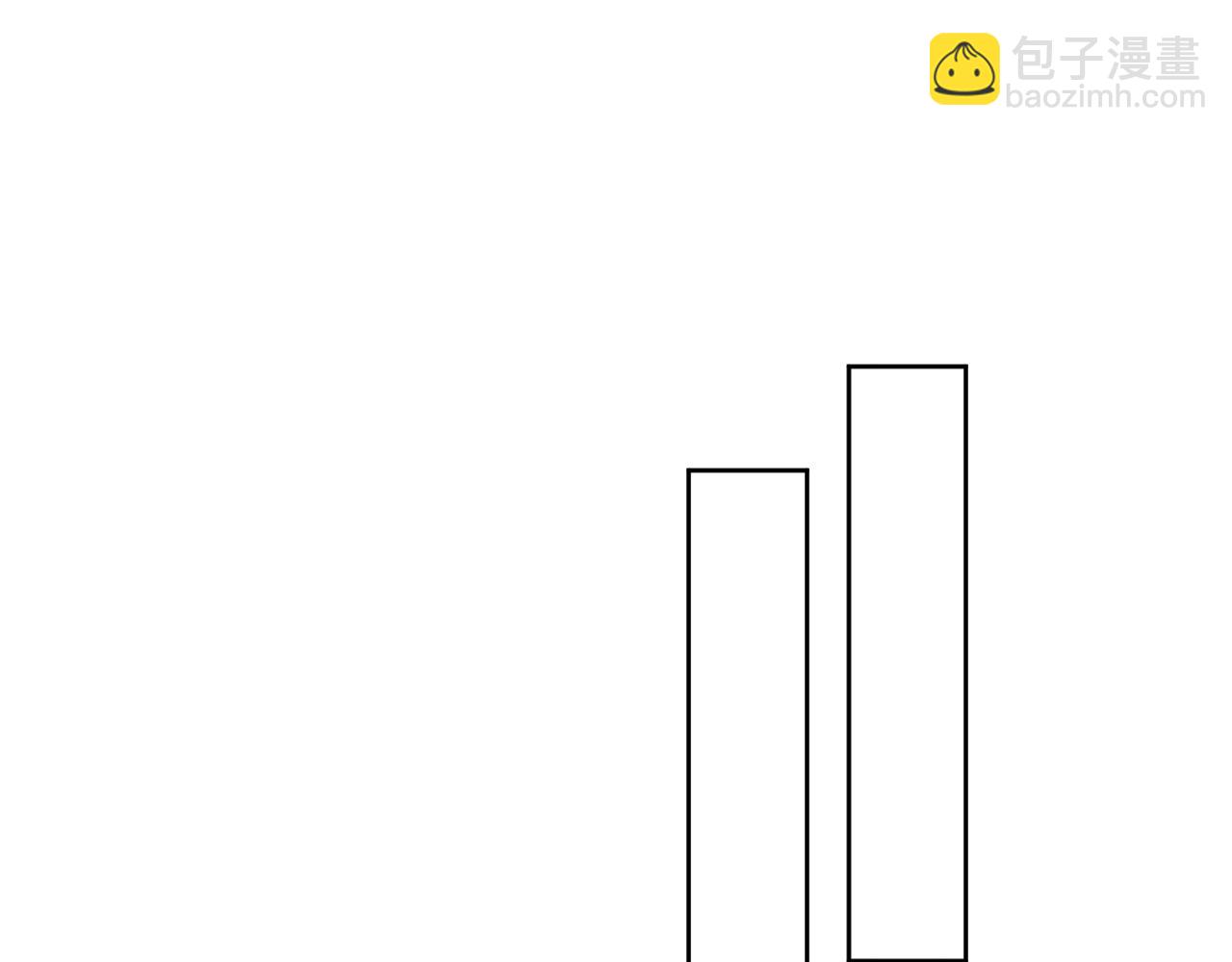 第80话 再次纠缠26