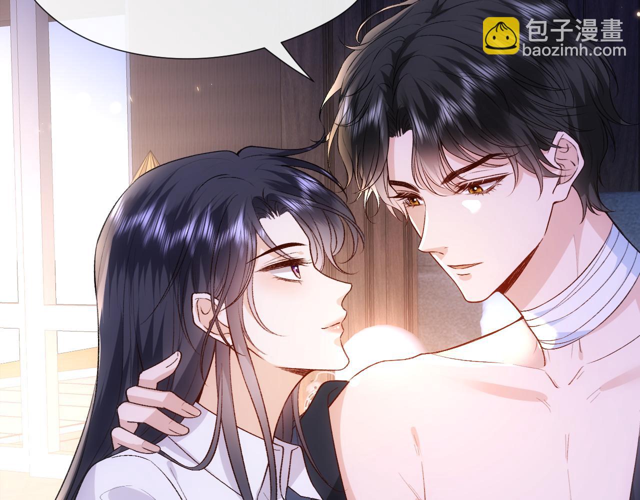 第83话 持色上位54
