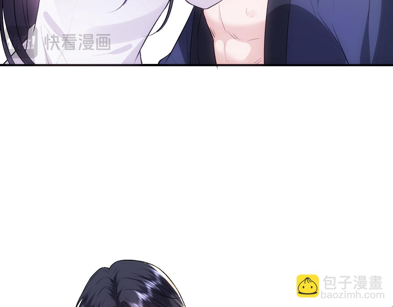第83话 持色上位58