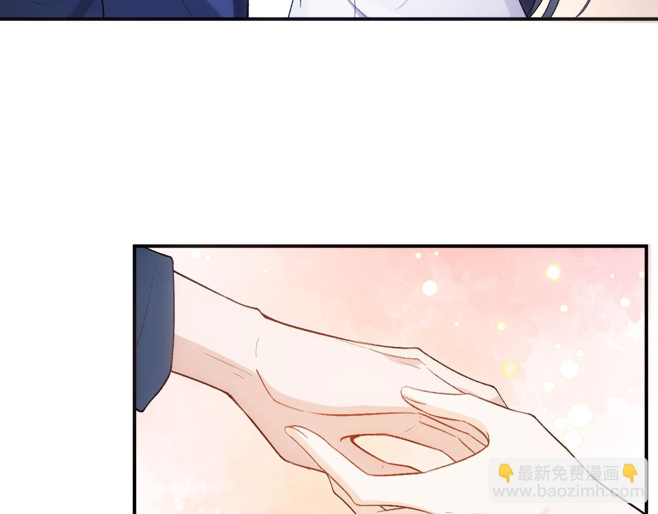 第83话 持色上位8