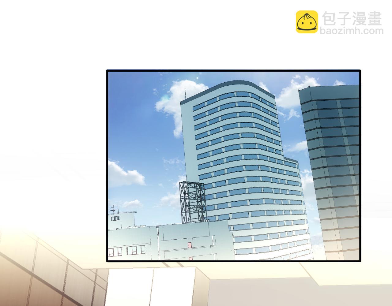 第84话 再爆！z国金牌配音师！4