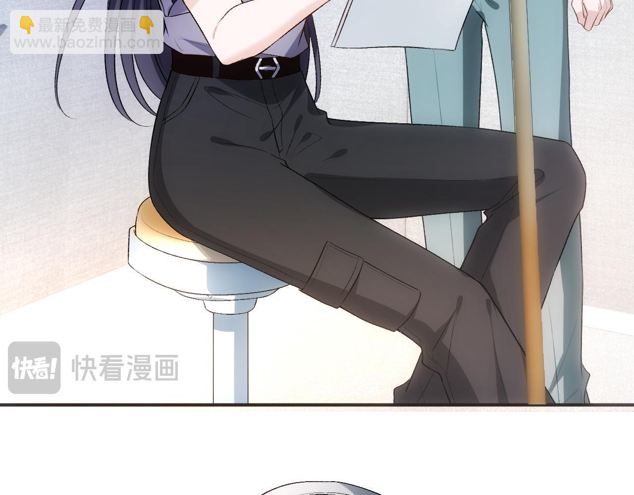 第84话 再爆！z国金牌配音师！40