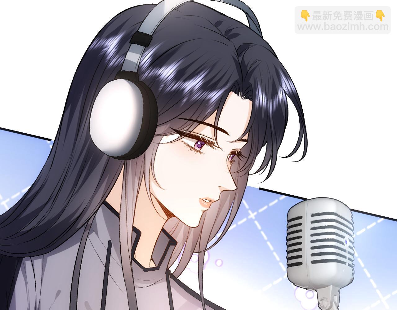 第84话 再爆！z国金牌配音师！41