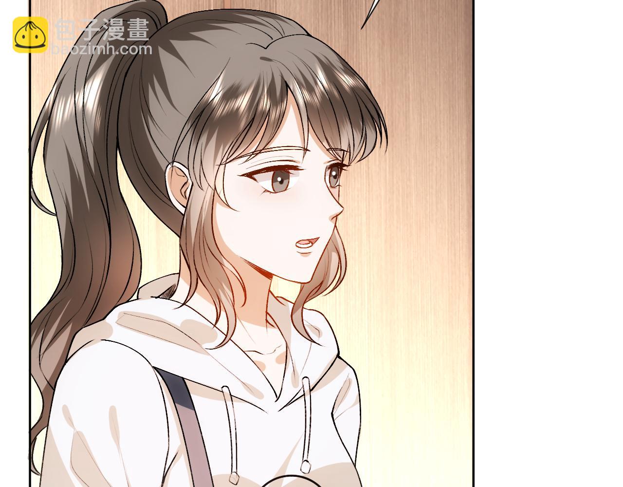 第84话 再爆！z国金牌配音师！60