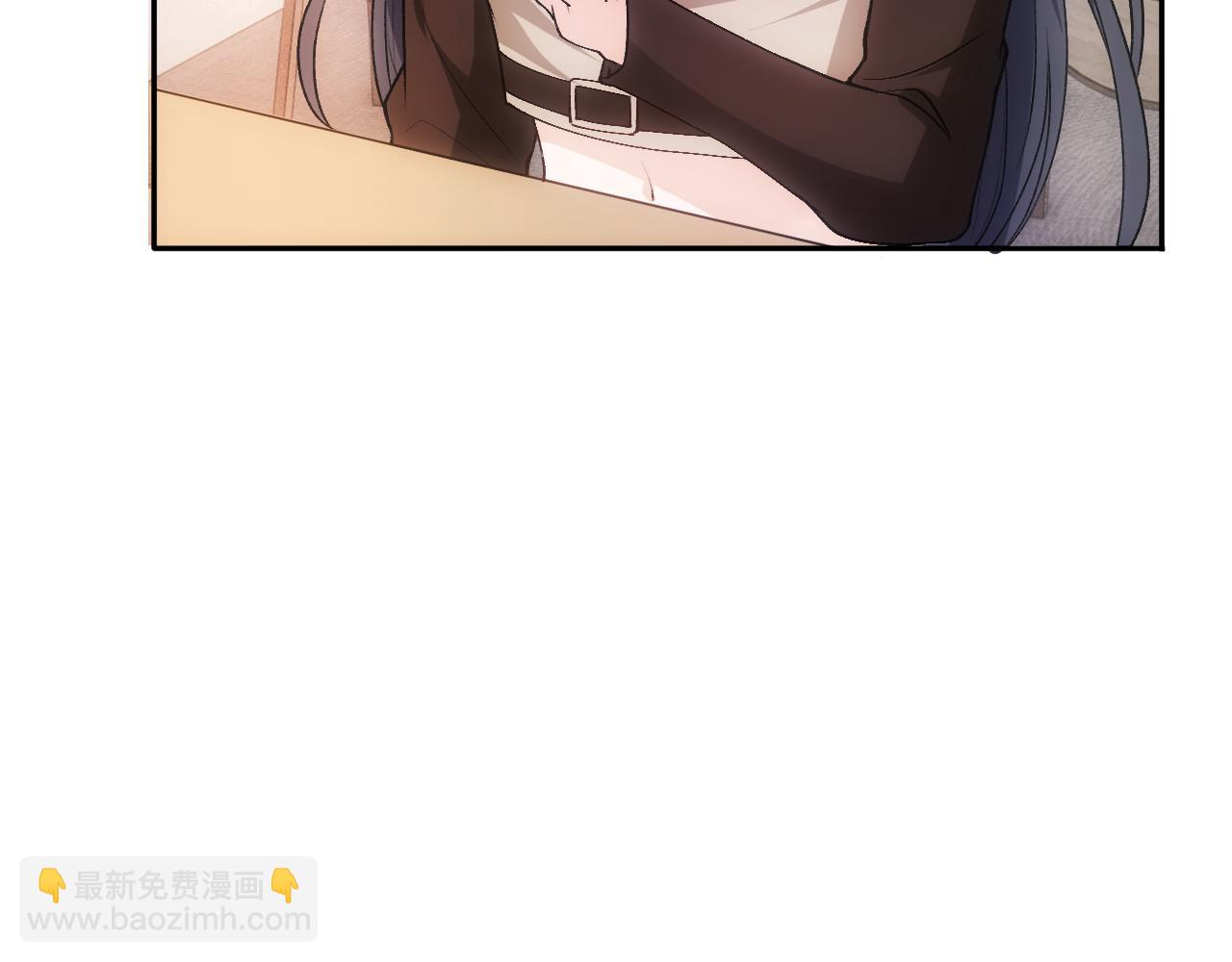 第88话 换声新玩法20