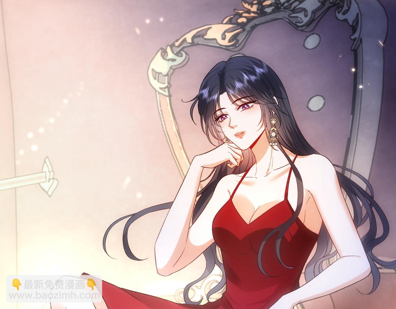 第88话 换声新玩法32