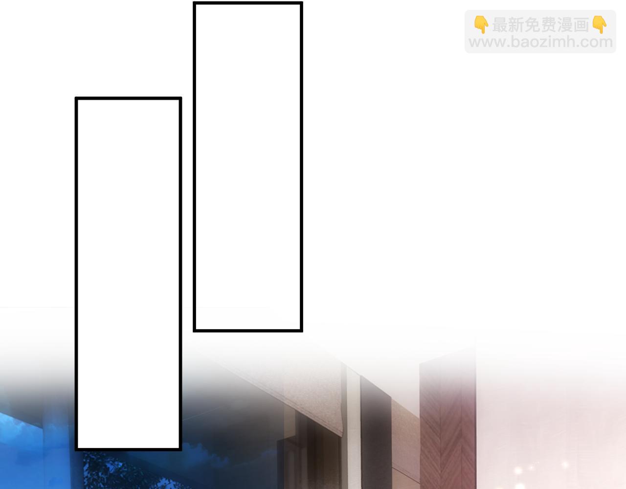 第88话 换声新玩法42