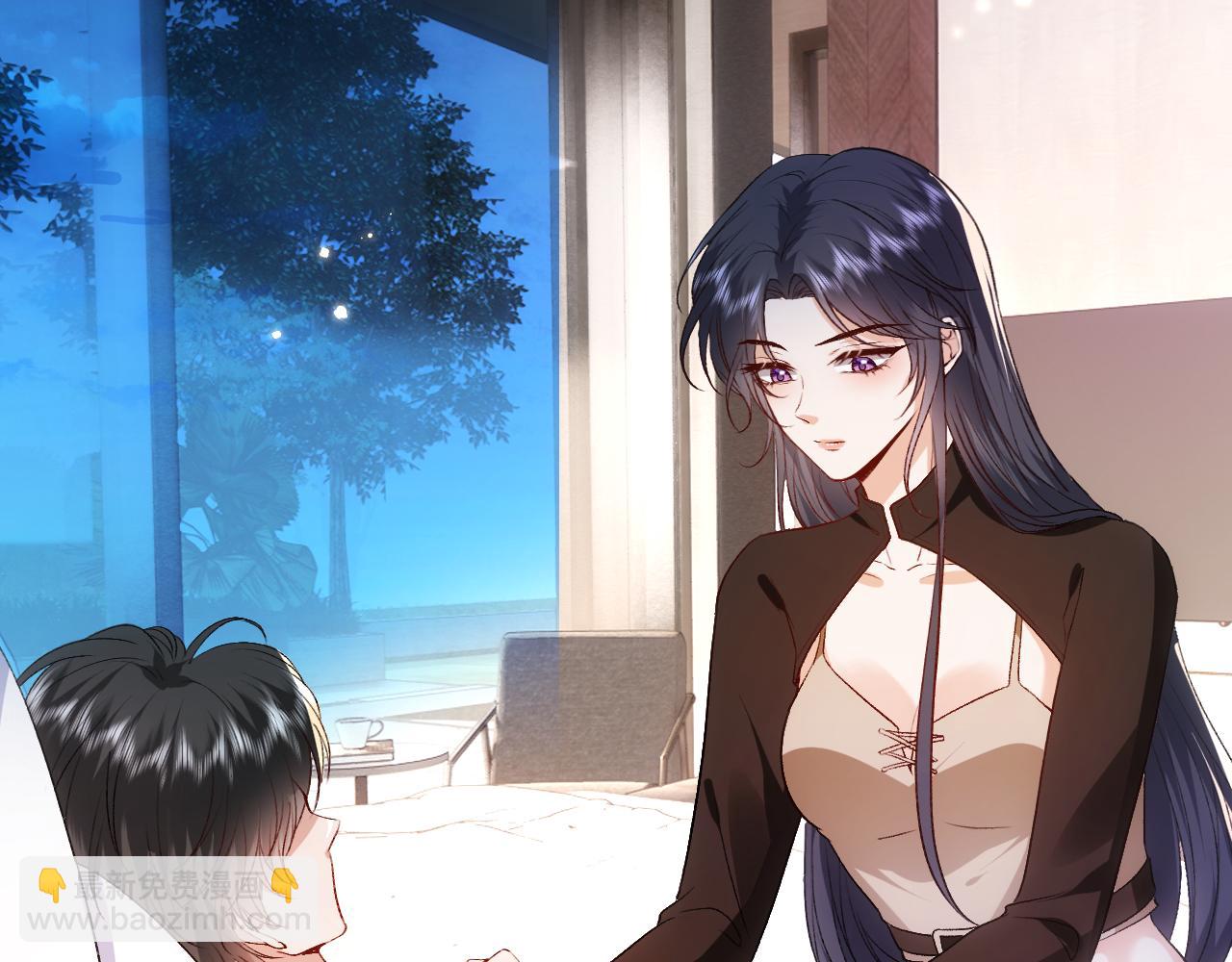 第88话 换声新玩法43
