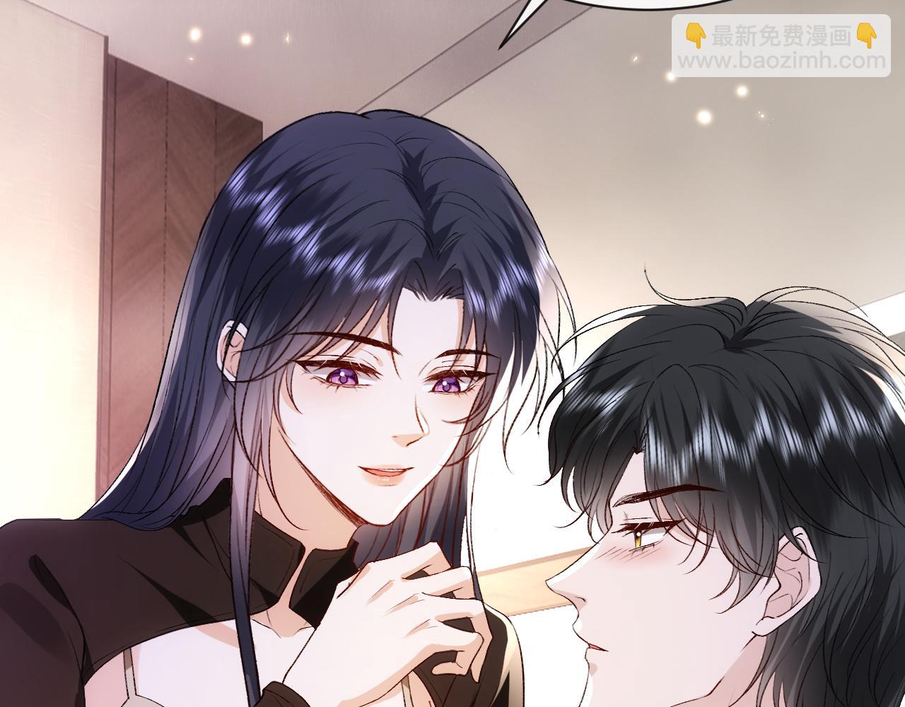 第88话 换声新玩法62