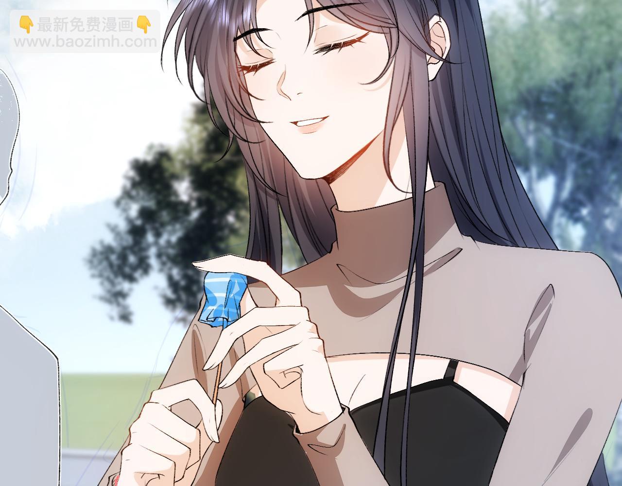 第89话 找死都拦不住33