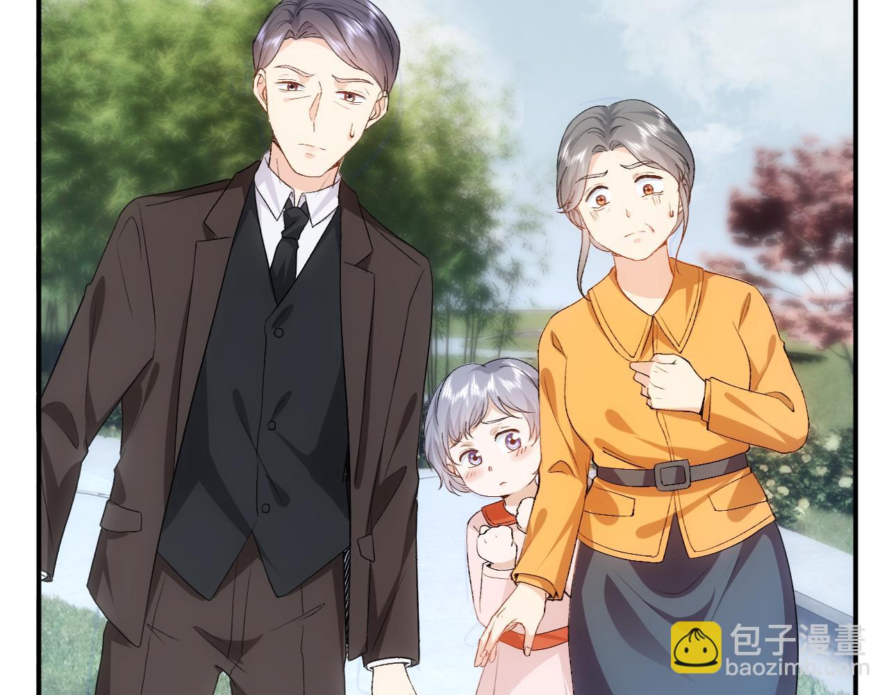 第89话 找死都拦不住35