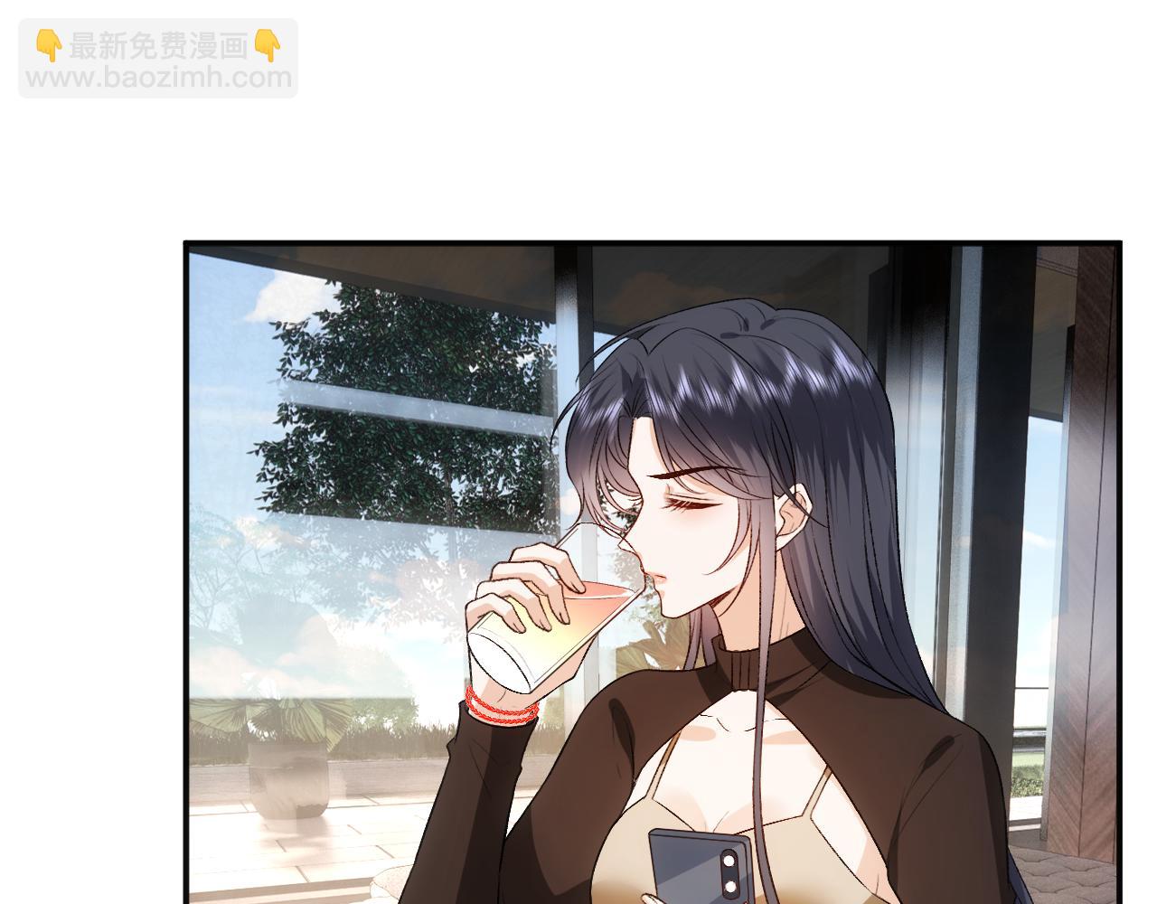 第89话 找死都拦不住4