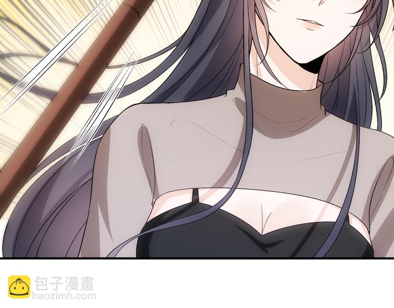 第89话 找死都拦不住55