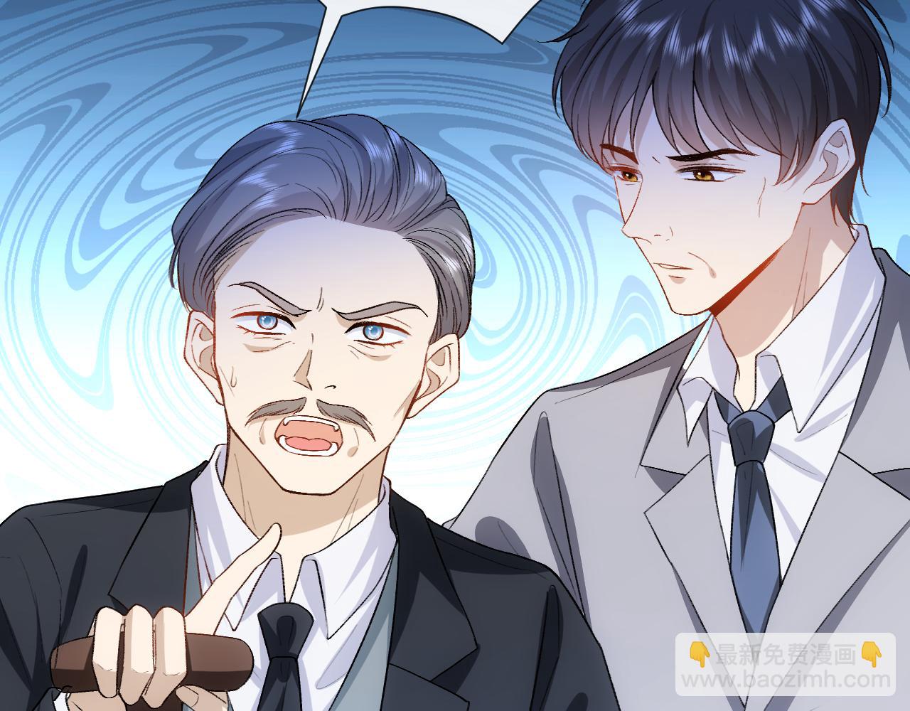 第89话 找死都拦不住58