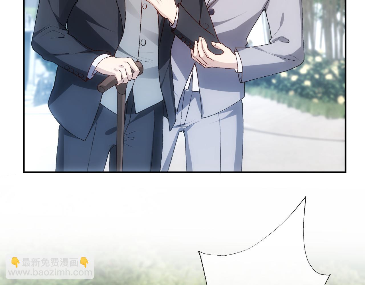 第89话 找死都拦不住73