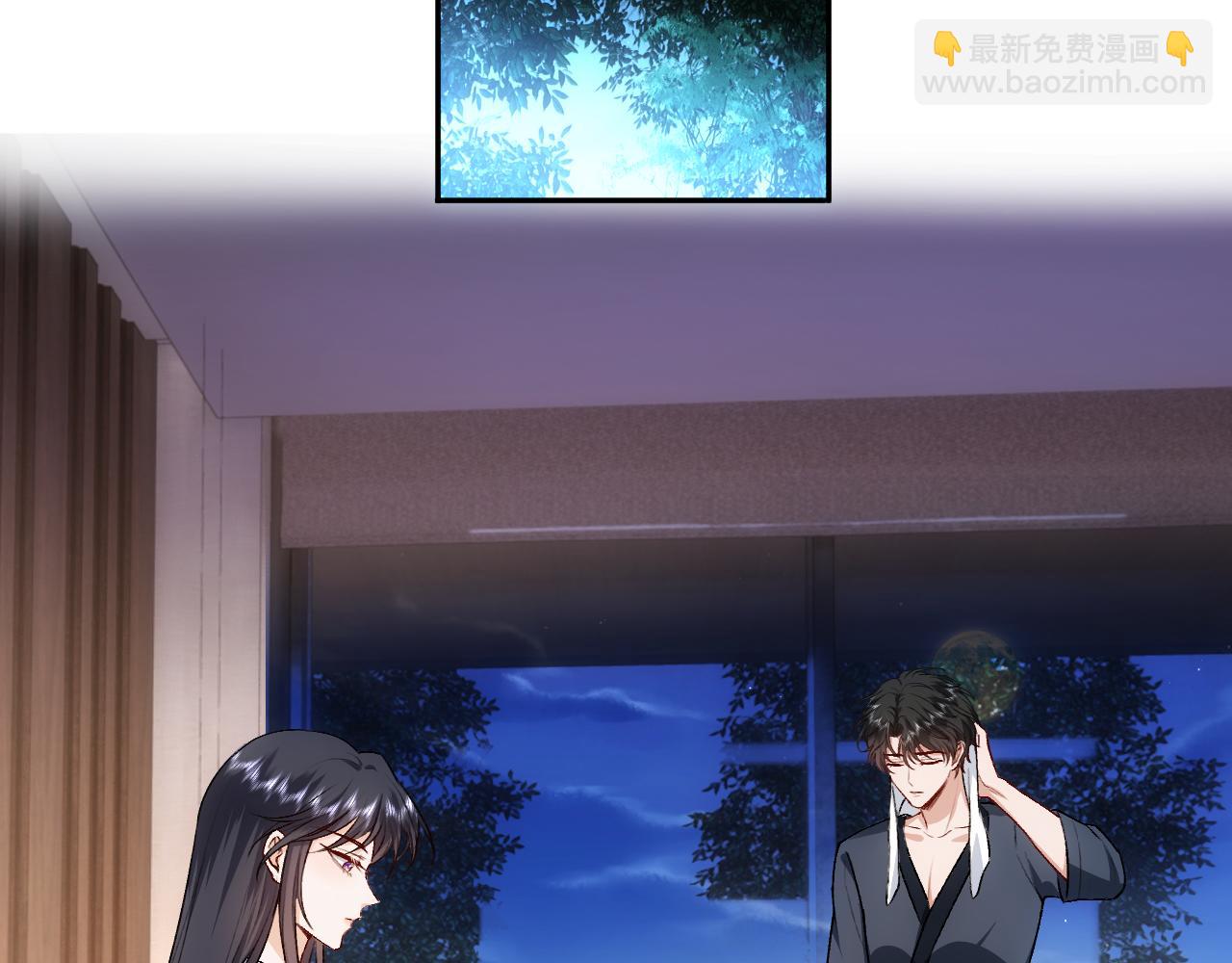 第91话 见家长39