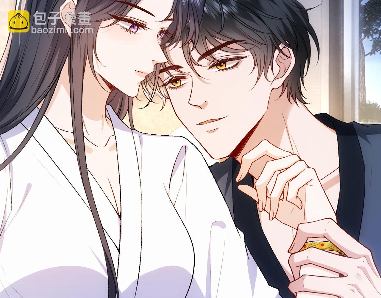 第91话 见家长54