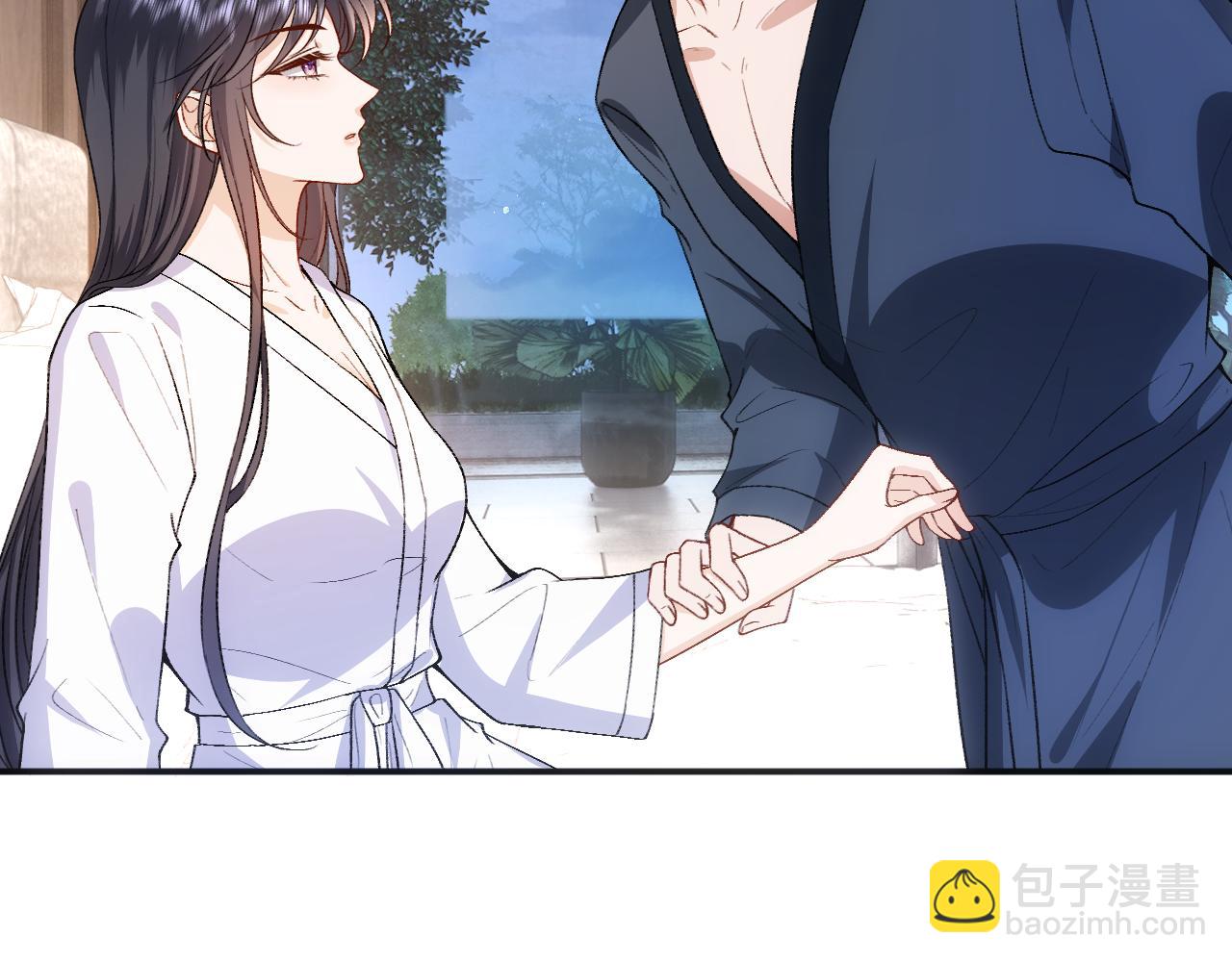第91话 见家长65
