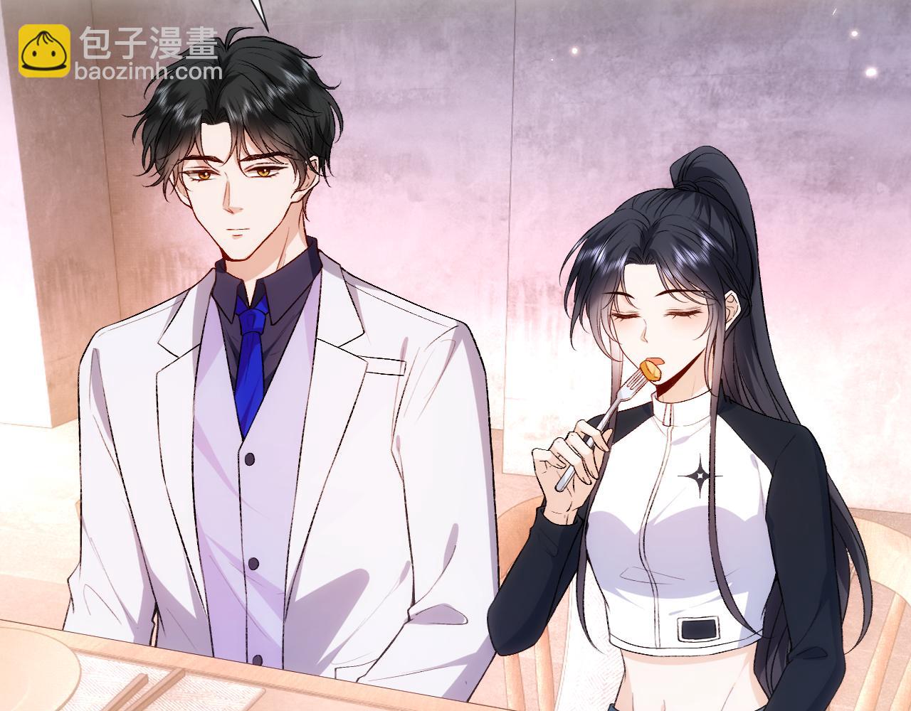 第94话 火药味的升学宴15