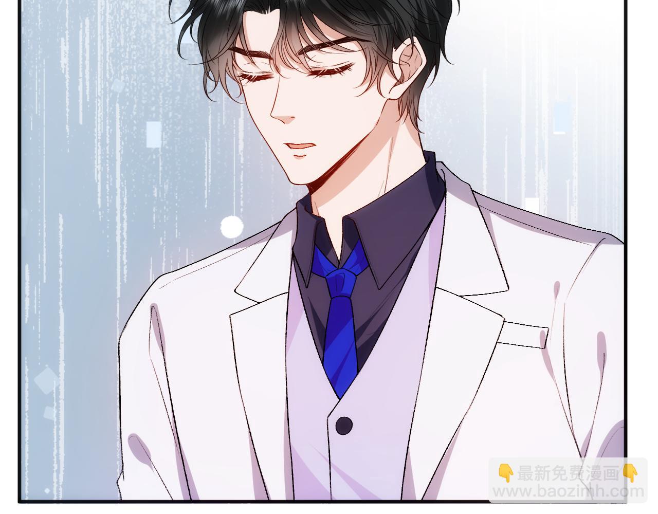 第94话 火药味的升学宴17
