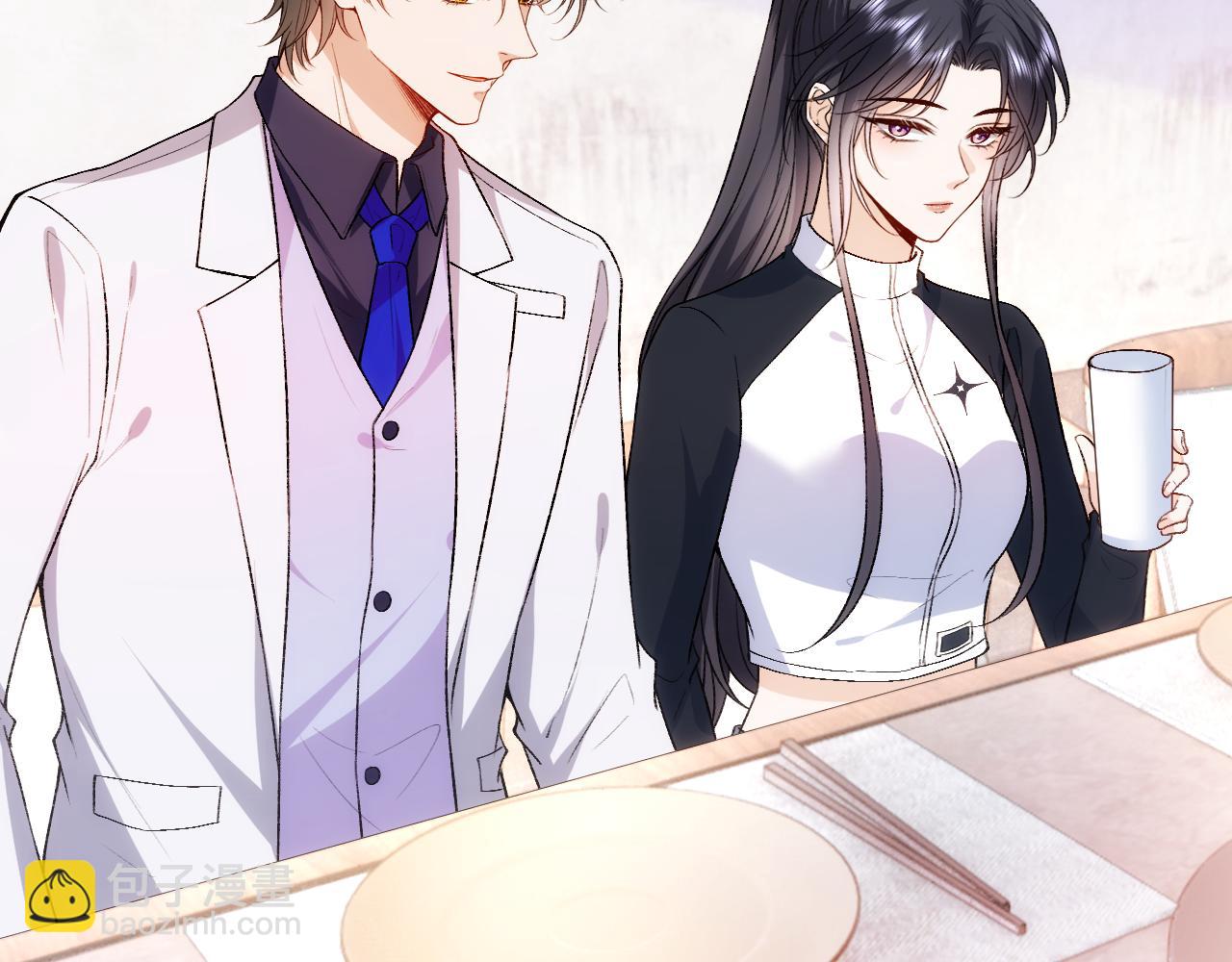 第94话 火药味的升学宴24