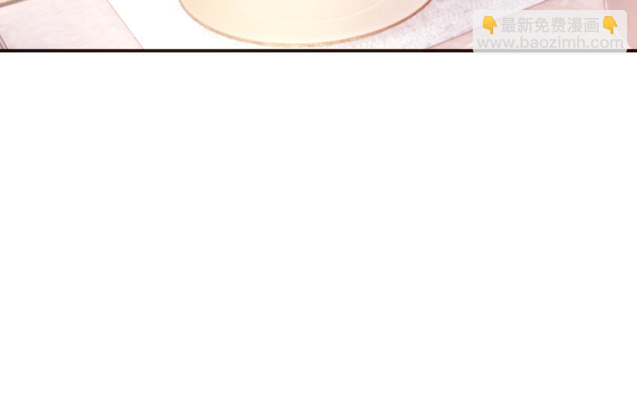第94话 火药味的升学宴25