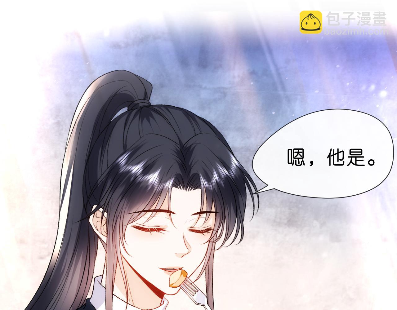 第94话 火药味的升学宴27