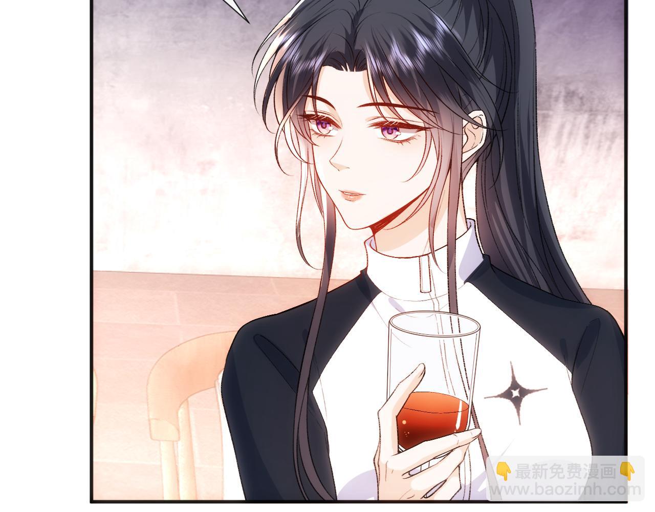 第94话 火药味的升学宴31