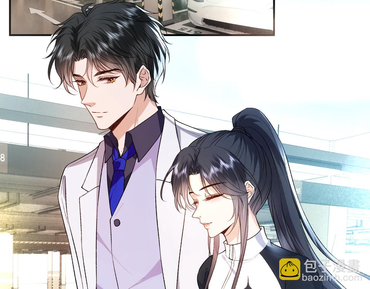 第94话 火药味的升学宴41