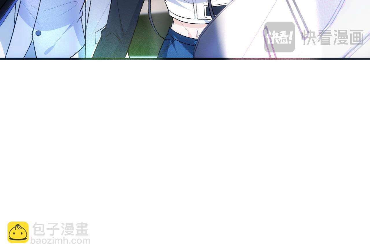 第94话 火药味的升学宴50