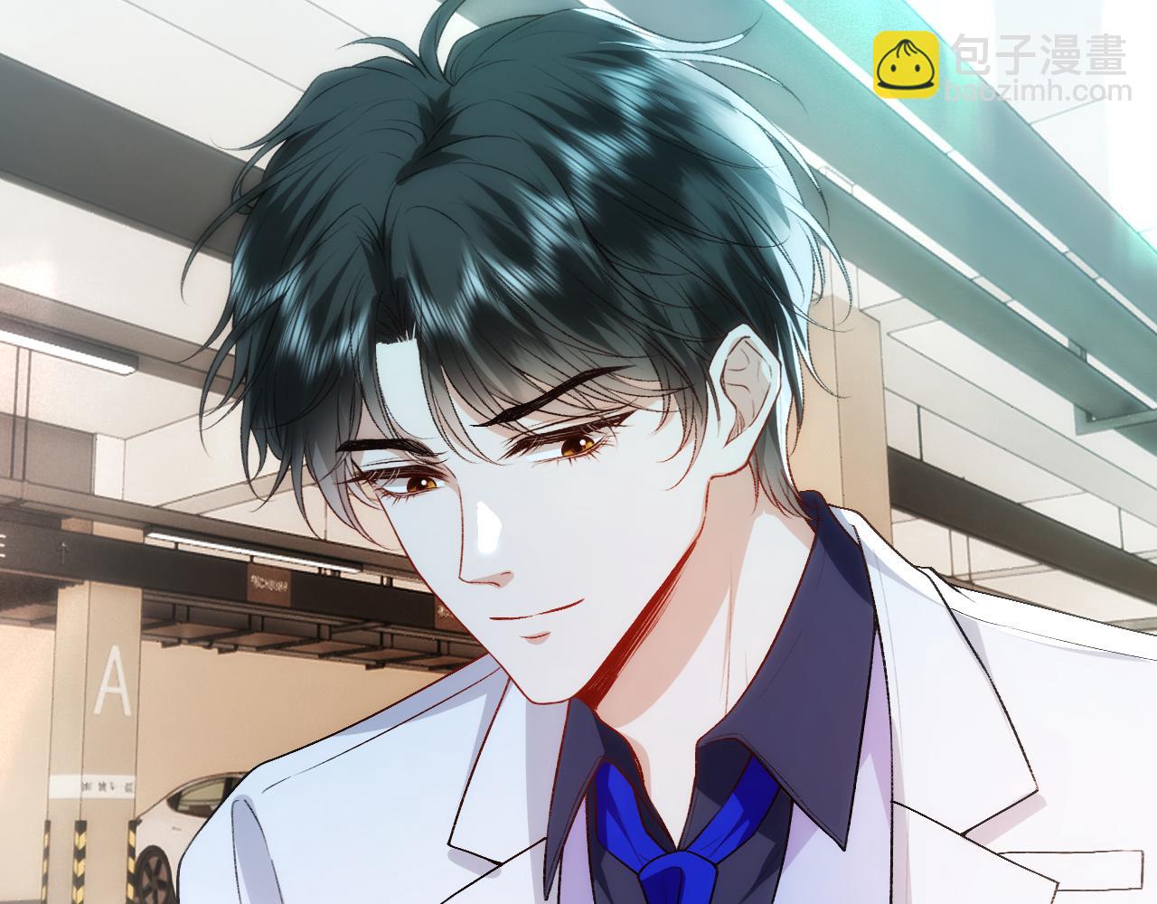 第94话 火药味的升学宴55