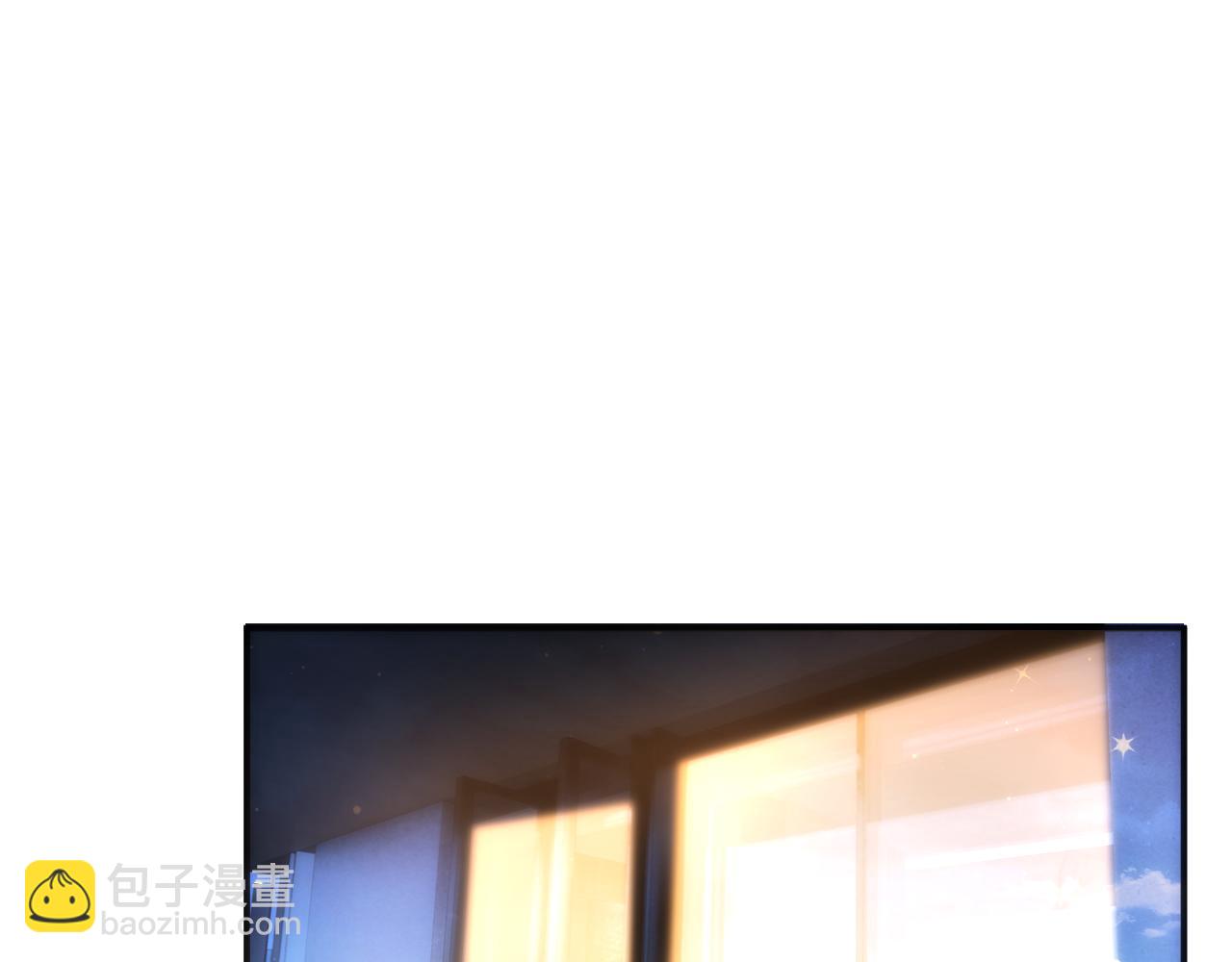 第94话 火药味的升学宴57