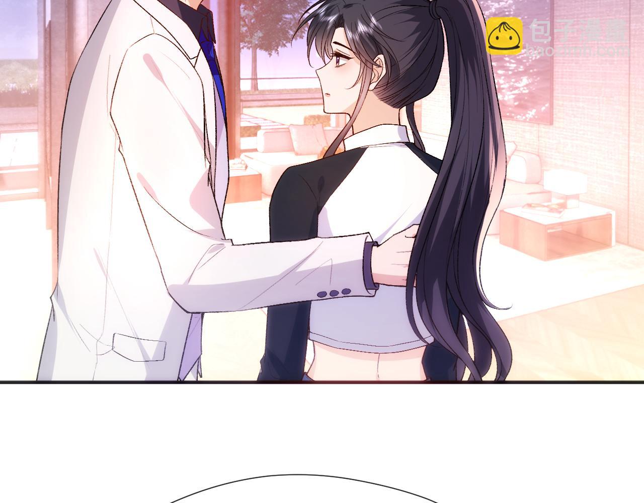 第94话 火药味的升学宴59