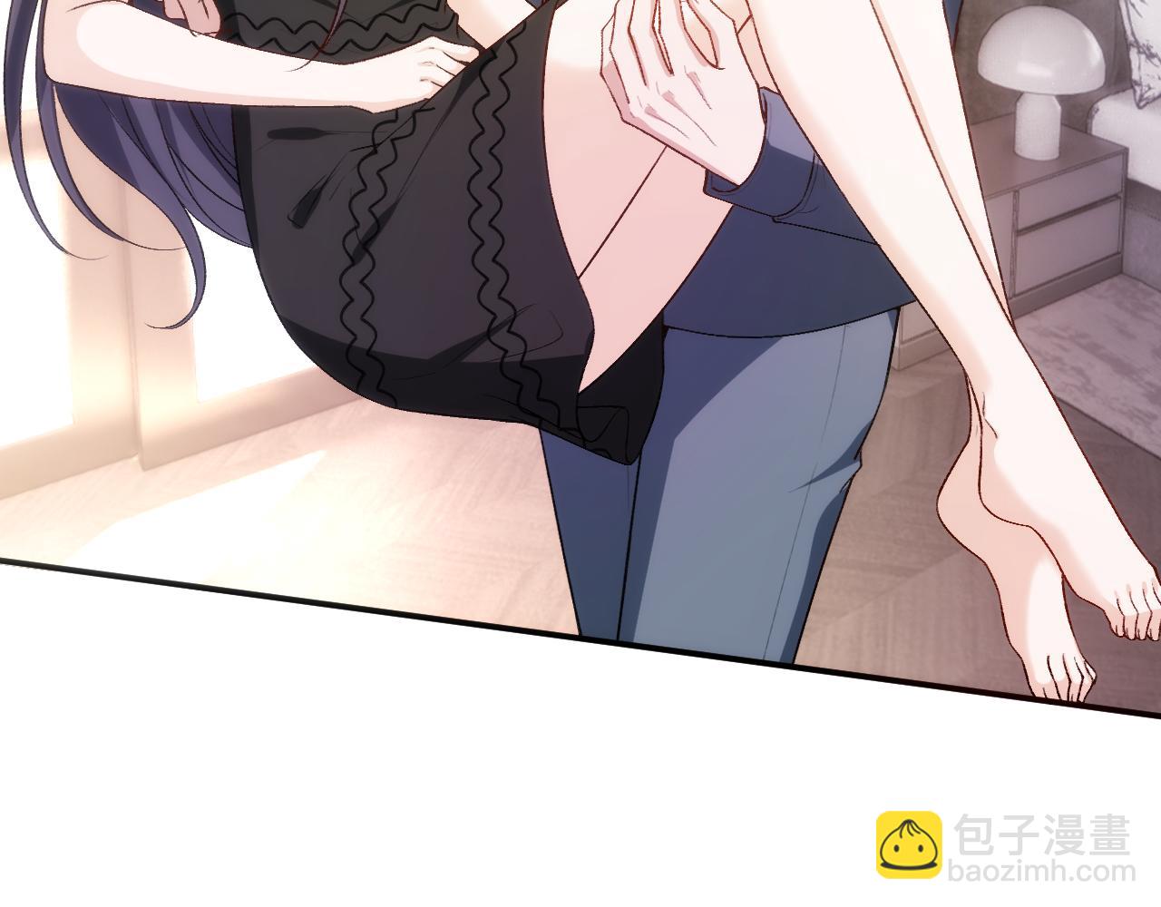 第96话 擦药17