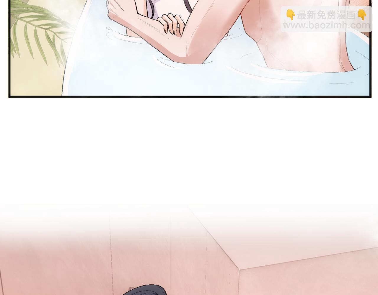 第96话 擦药22