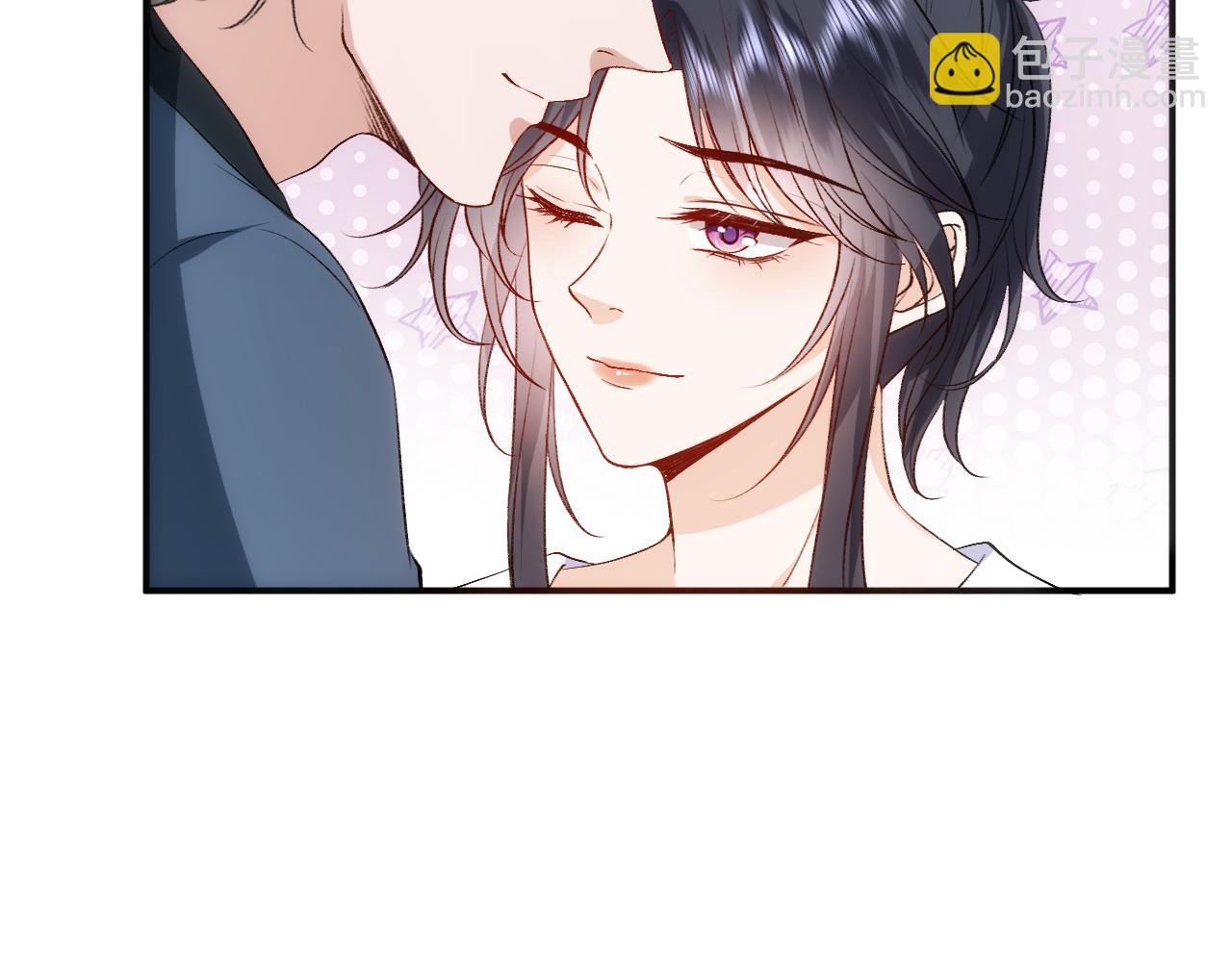 第96话 擦药52
