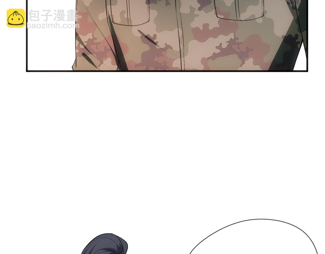 第99话 过目不忘68