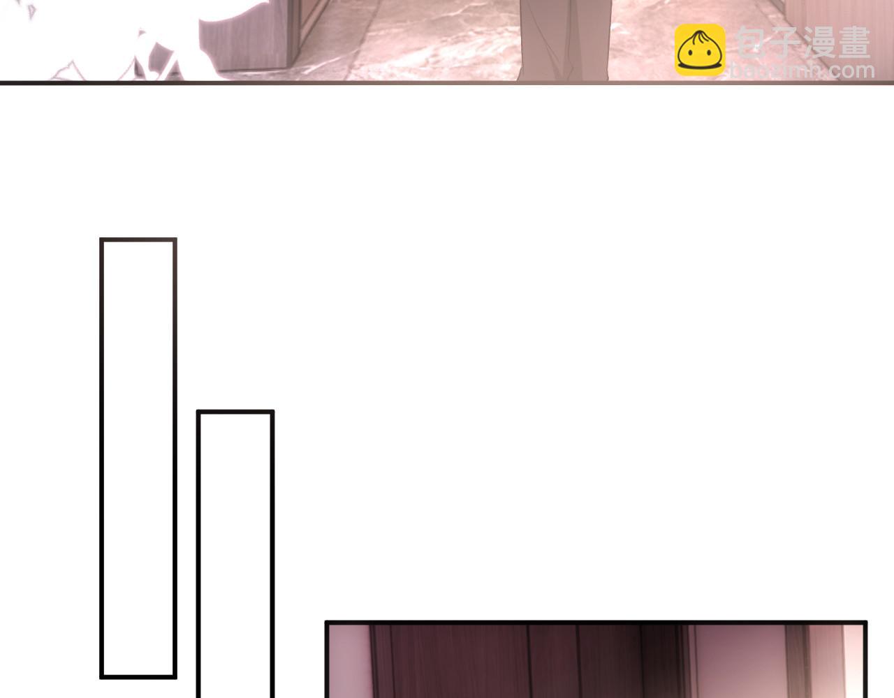 第108话 满足愿望18
