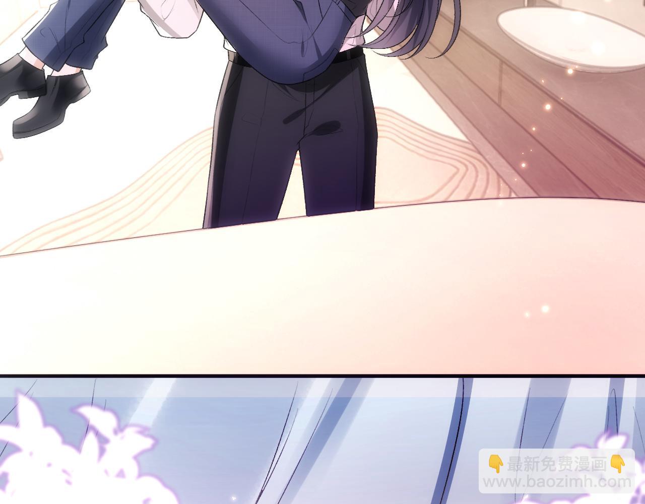 第108话 满足愿望30