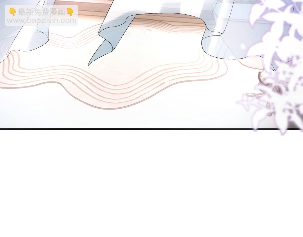 第108话 满足愿望32